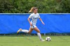 Women’s Soccer vs Endicott  Women's Soccer vs Endicott College. - Photo by Keith Nordstrom : Wheaton, Soccer